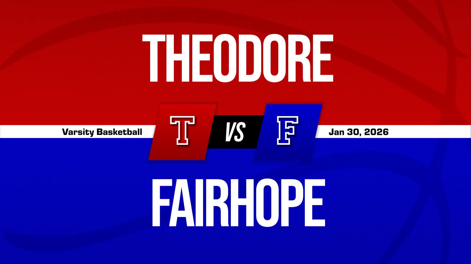 Basketball Game Preview: Fairhope Pirates vs. Robertsdale Golden