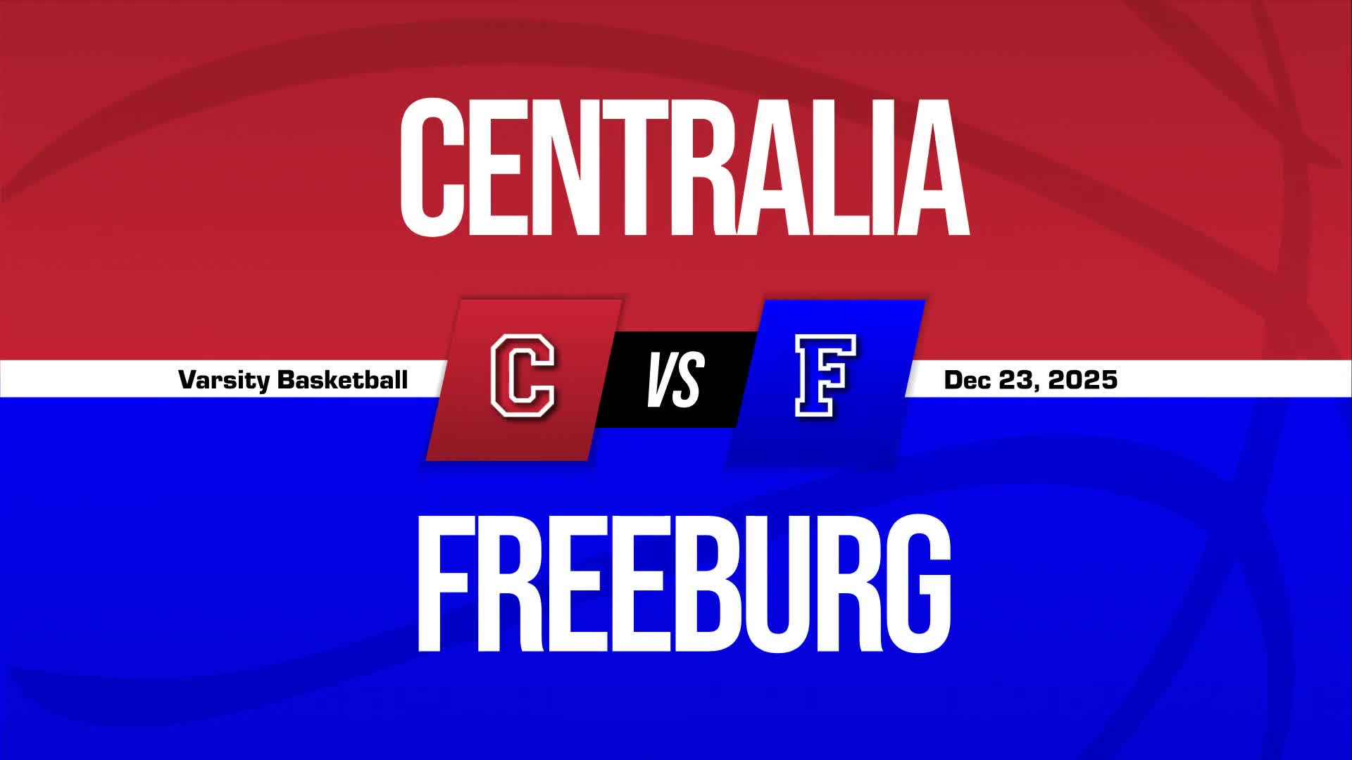 Basketball Recap: Centralia Takes a Loss