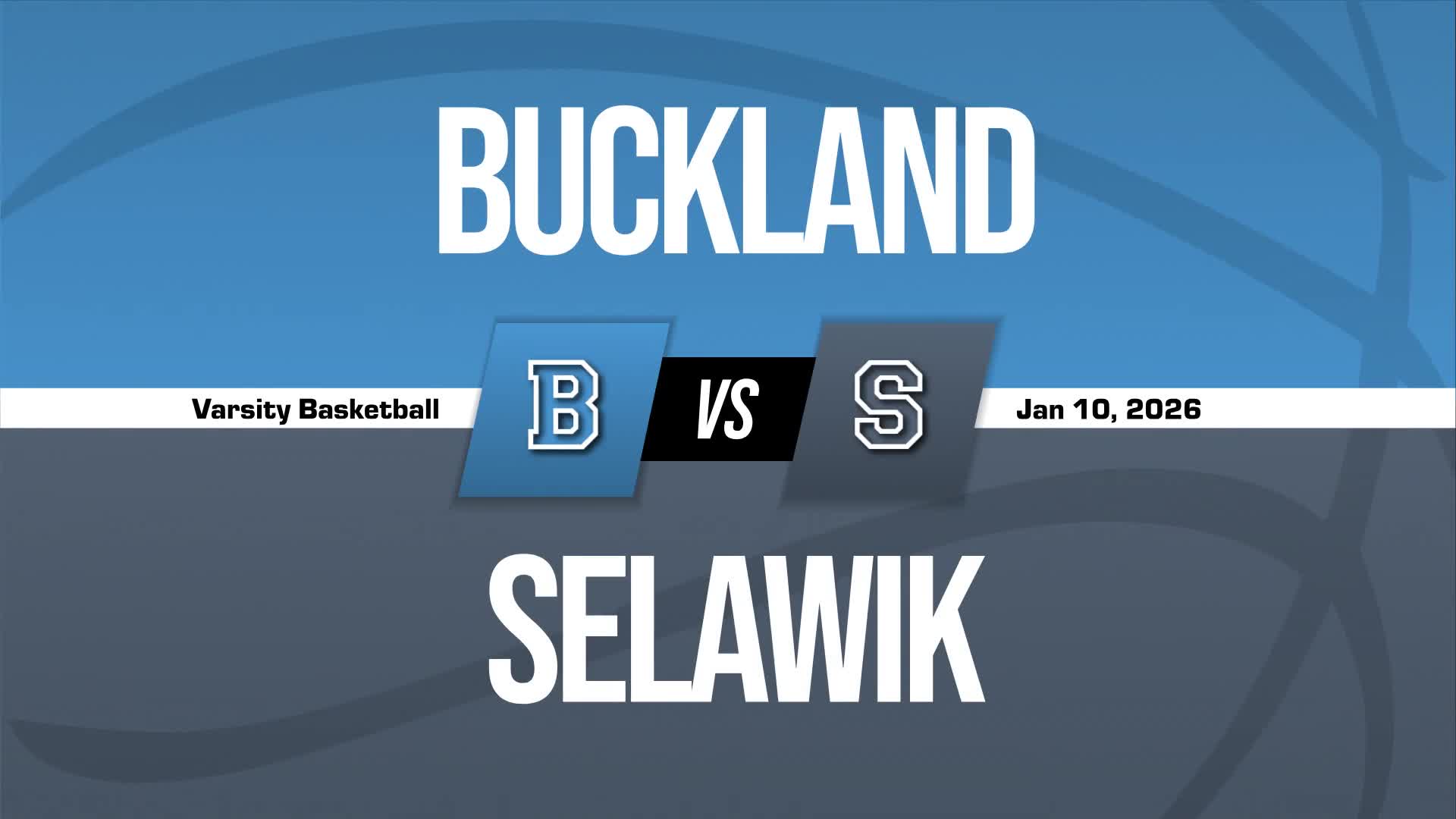 Basketball Recap: Davis-Romoth Beats Napaaqtugmiut for Their Sixth Straight  Victory + How To Watch