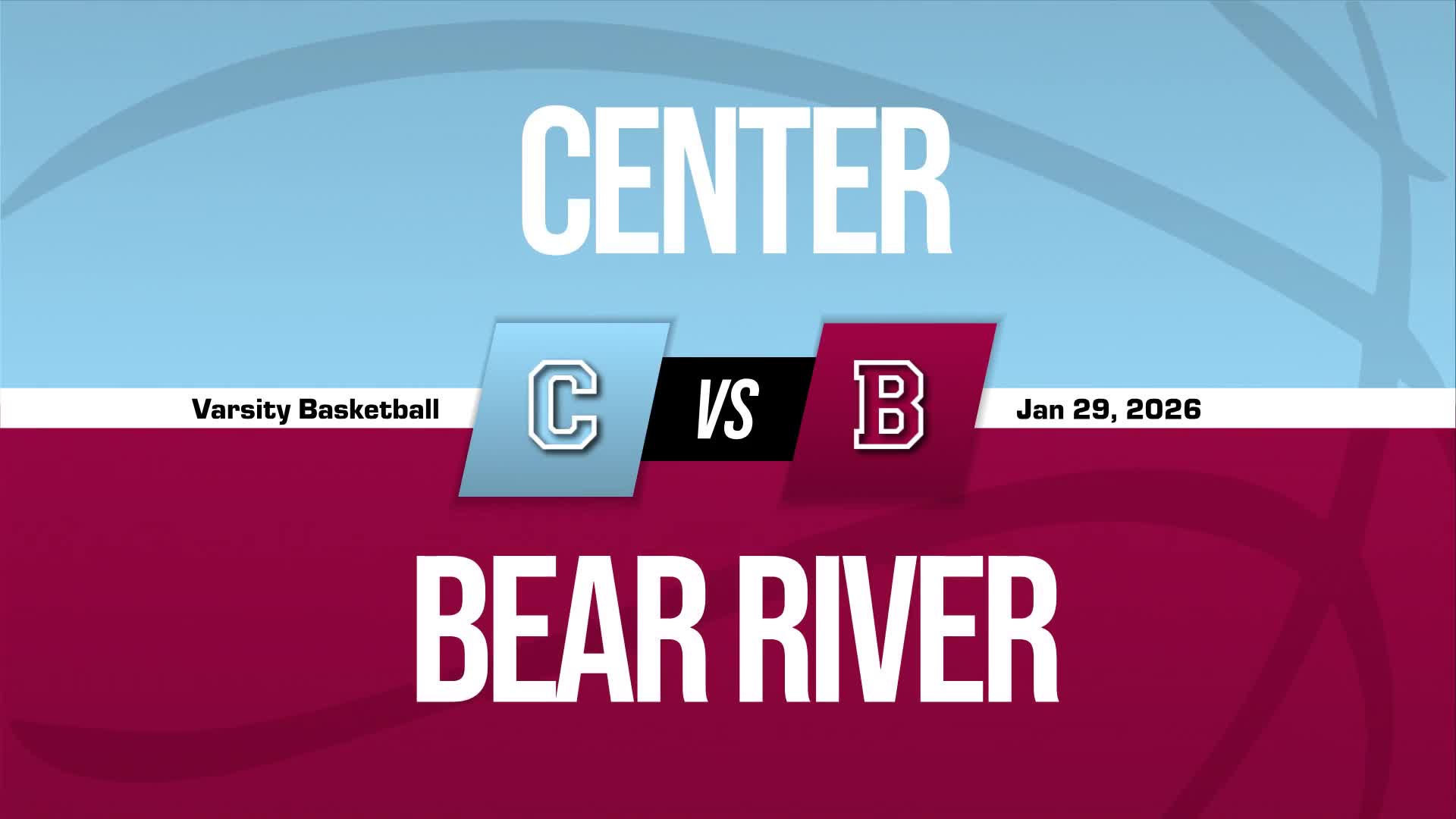 Basketball Game Preview: Bear River Bruins vs. Mira Loma Matadors + Official Tickets