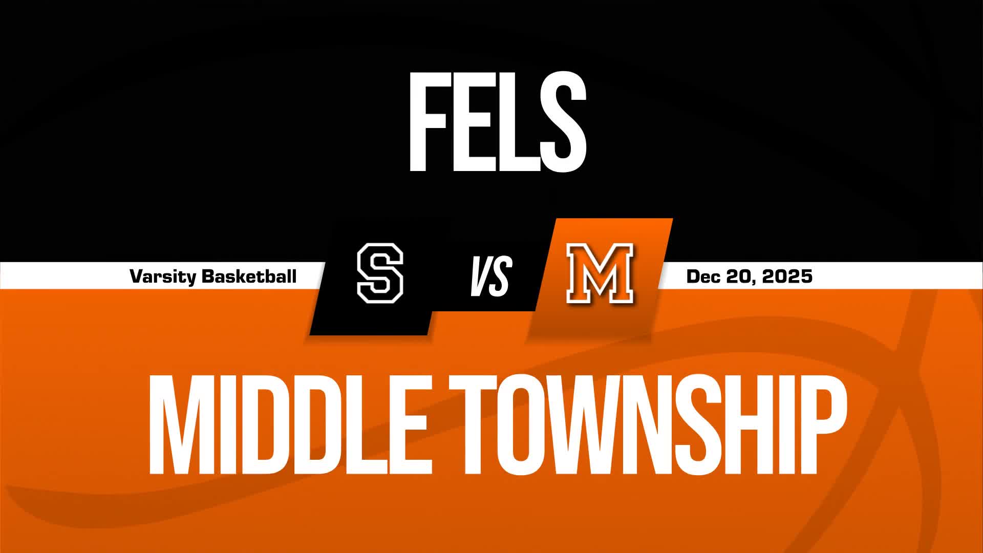 Basketball Recap: Samuel Fels' Winning Streak Snapped at Three Games