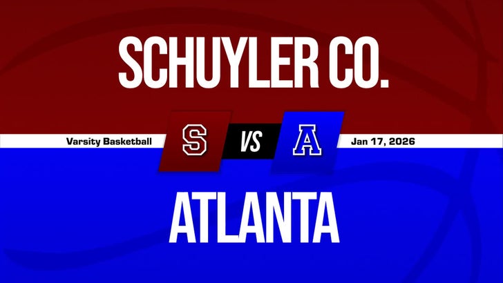 Basketball Recap: Atlanta Comes Up Short