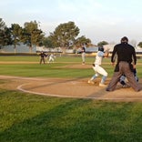 Baseball Game Recap: Bloomington Bruins vs. Kaiser Cats