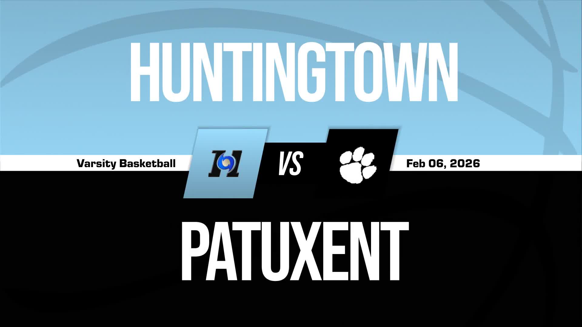 Basketball Game Preview: Patuxent Panthers vs. St. Charles