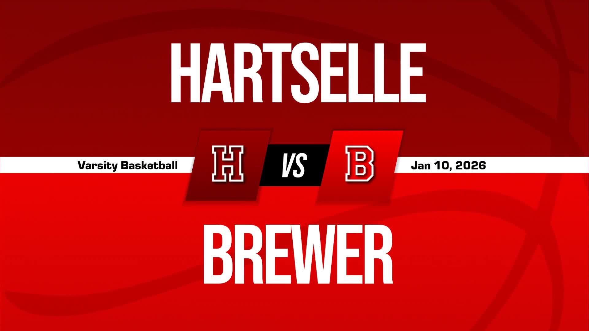 Basketball Recap: Brewer's Losing Streak Is a Thing of the Past