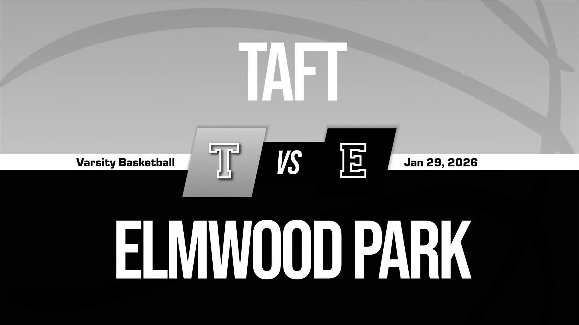 Basketball Recap: Elmwood Park's Losing Streak Is a Thing of the Past + How To Watch