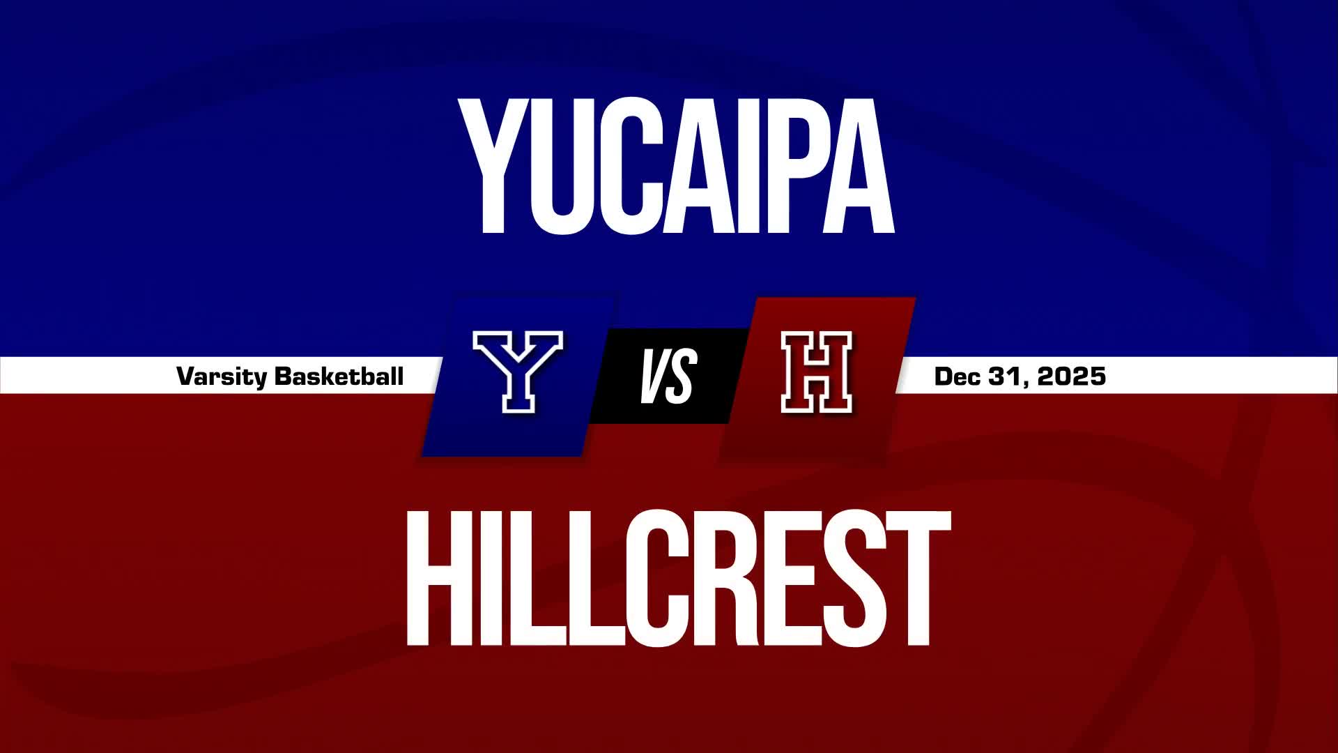 Basketball Recap: Mason Lazzar's Big Game Can't Quite Lead Yucai