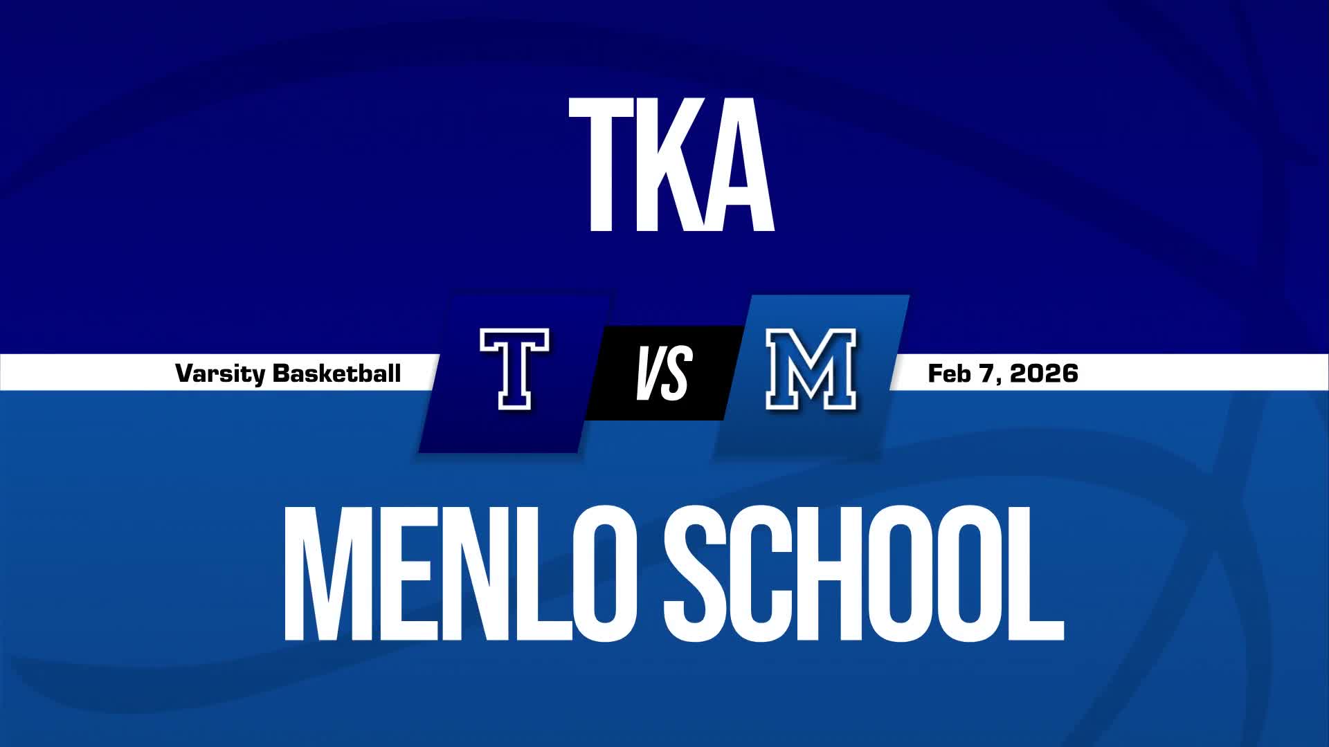 Basketball Game Preview: Menlo School Knights vs. Eastside College Prep Panthers