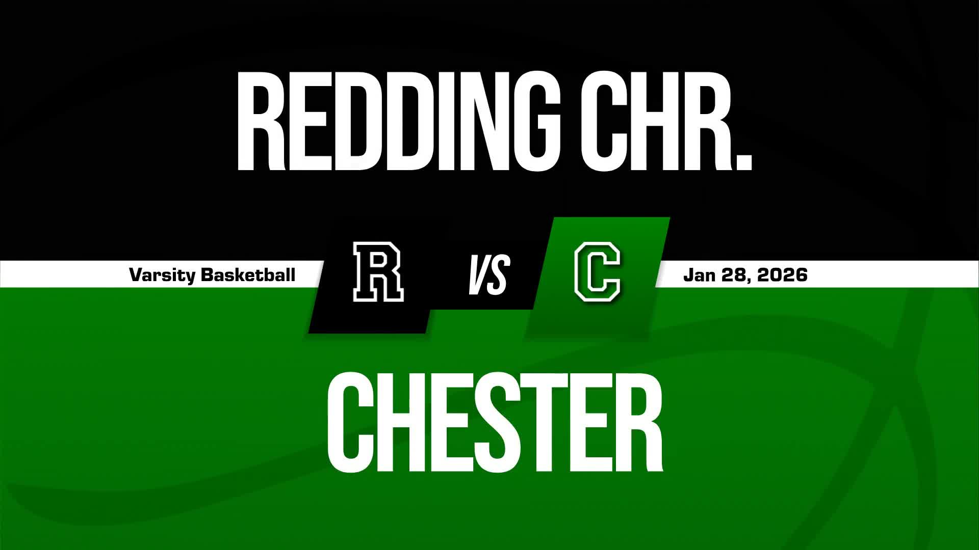 Basketball Recap: Chester Find Success + How To Watch