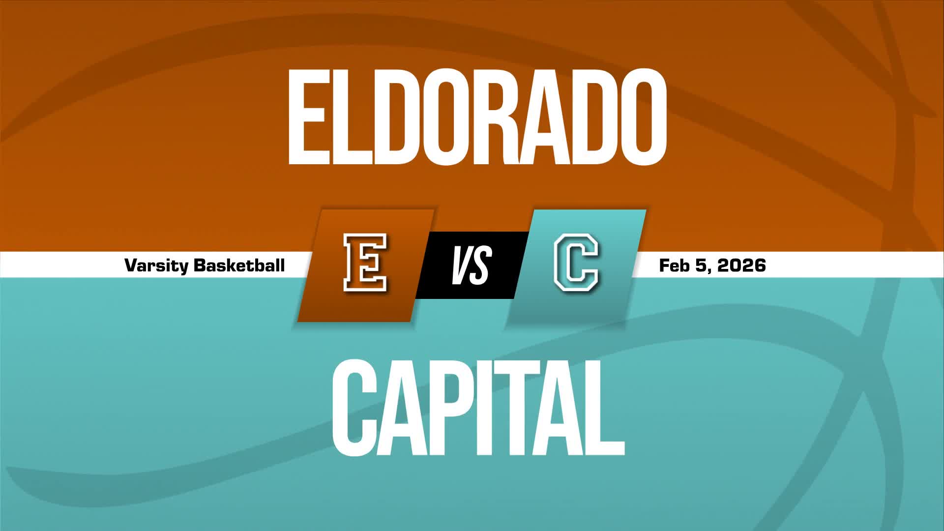 Basketball Recap: Eldorado Takes a Loss