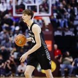 High school basketball: Projecting the field for GEICO Nationals