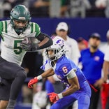 FOOTBALL: The Opening Finals preview