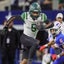 FOOTBALL: The Opening Finals preview