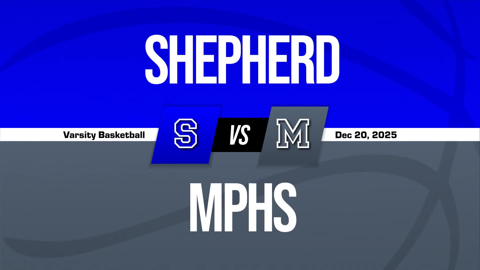 Basketball Recap: Tuesday's  Victory Is Shepherd's Sixth in Last Eight Outings + How To Watch