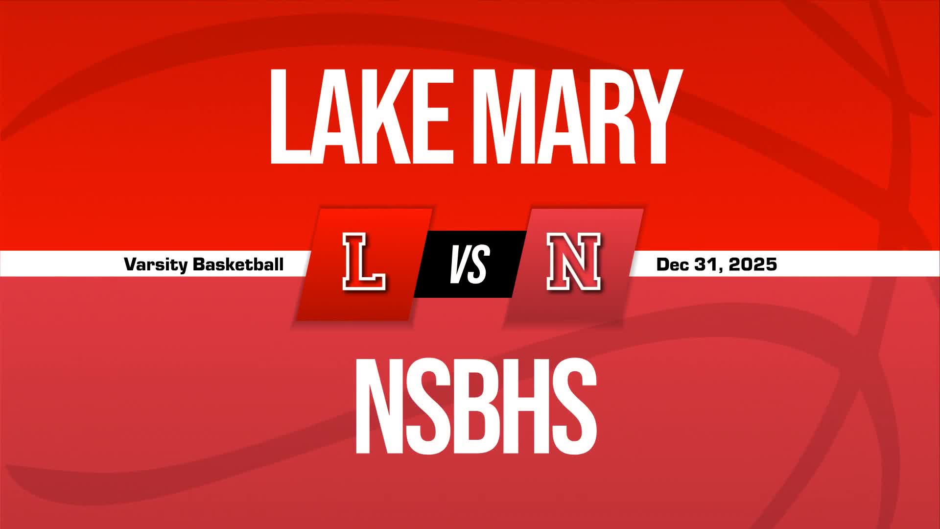 Basketball Game Preview: Lake Mary Rams vs. University Titans