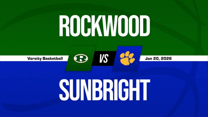 Basketball Recap: Sunbright Takes Loss Despite Strong Performan
