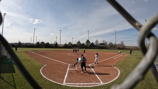 Softball Recap: Sabetha Victorious