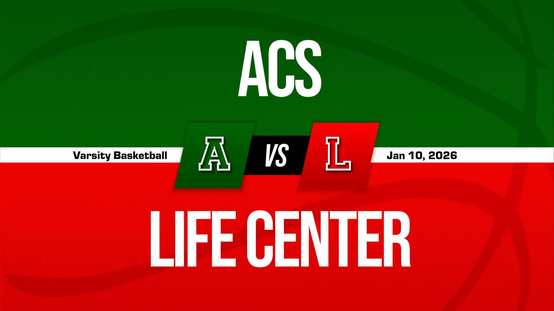 Basketball Recap: Atlantic Christian Now  10-3 over Last 13 Games