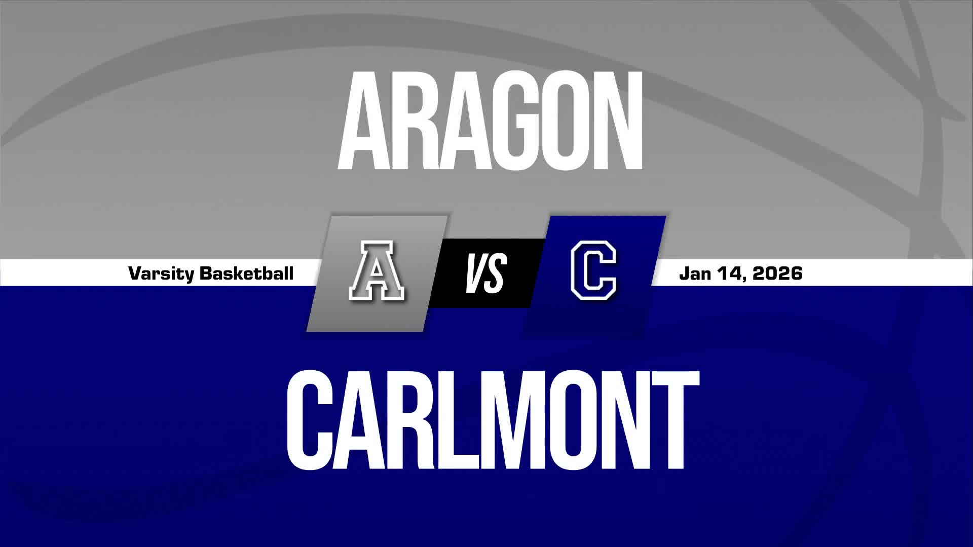 Basketball Game Preview: Carlmont Scots vs. Mills Vikings + How To Watch