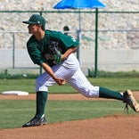 MaxPreps 2017 California preseason high school baseball Fab 5, presented by the Army National Guard