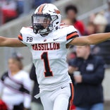 High school football rankings: Massillon Washington on the rise in this week's media composite top 25