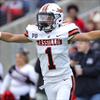 High school football rankings: Massillon Washington on the rise in this week's media composite top 25