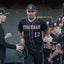 MLB DRAFT: Top 10 high school pitchers