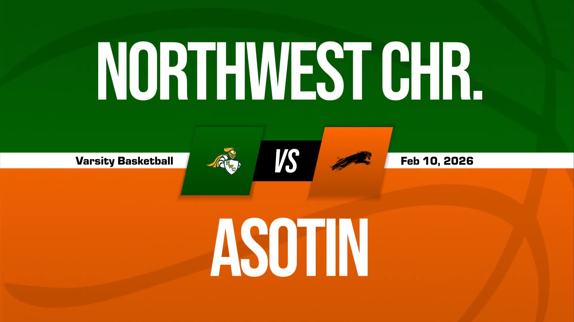 Basketball Recap: Asotin Victorious