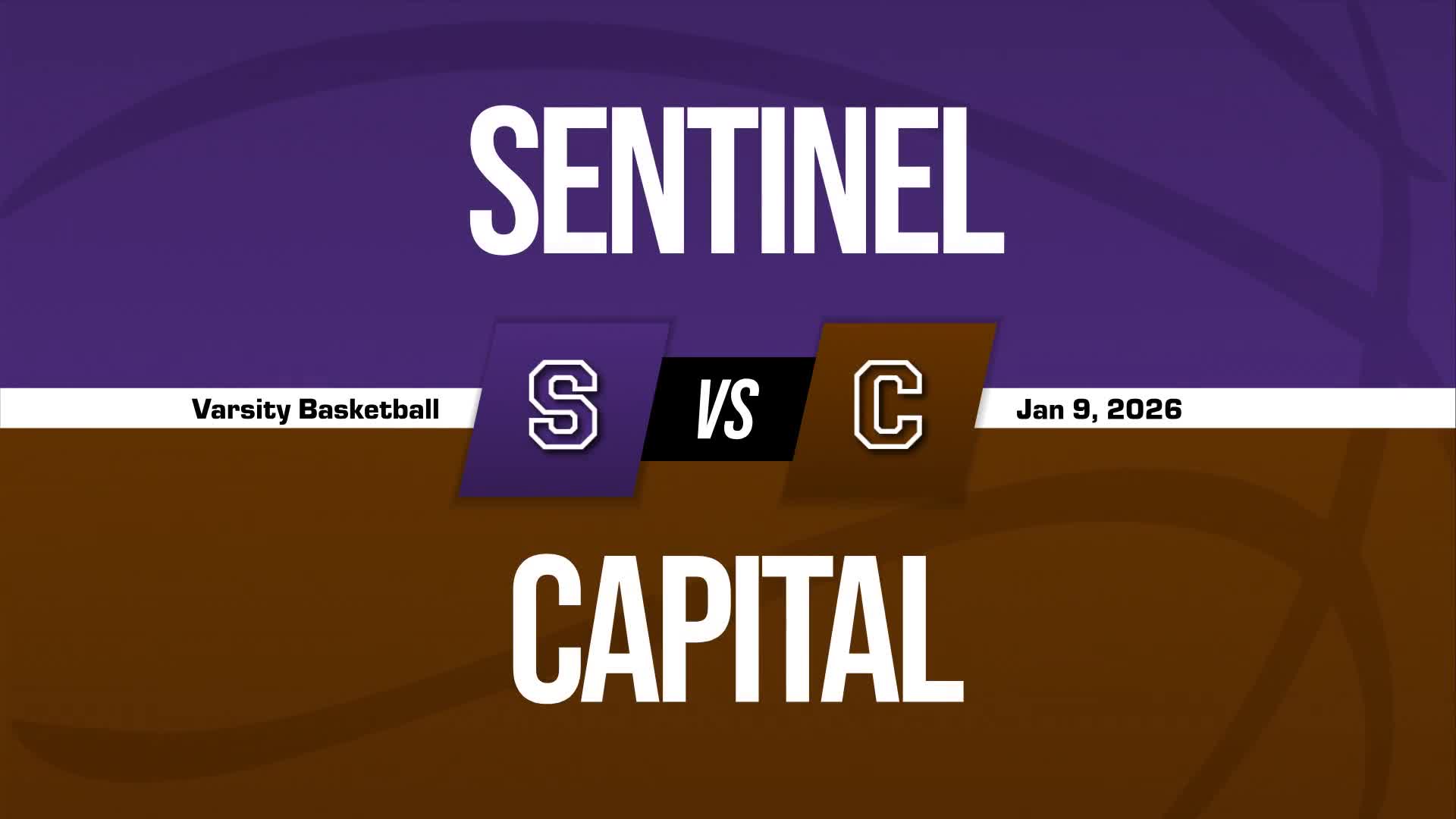 Basketball Game Preview: Sentinel Spartans vs. Hellgate Knights + How To Watch