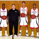 MaxPreps 2012 Preseason Xcellent 25 Basketball preview: No. 10 Salesian