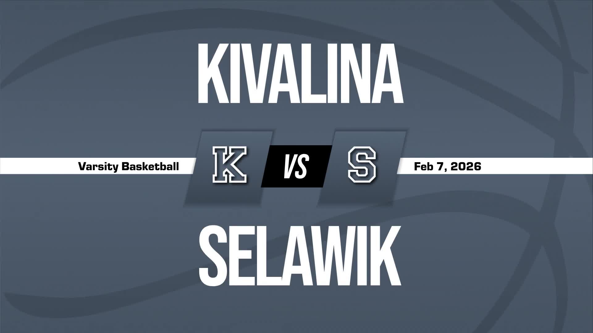 Basketball Recap: Kisimgiugtuq Comes Up Short + How To Watch