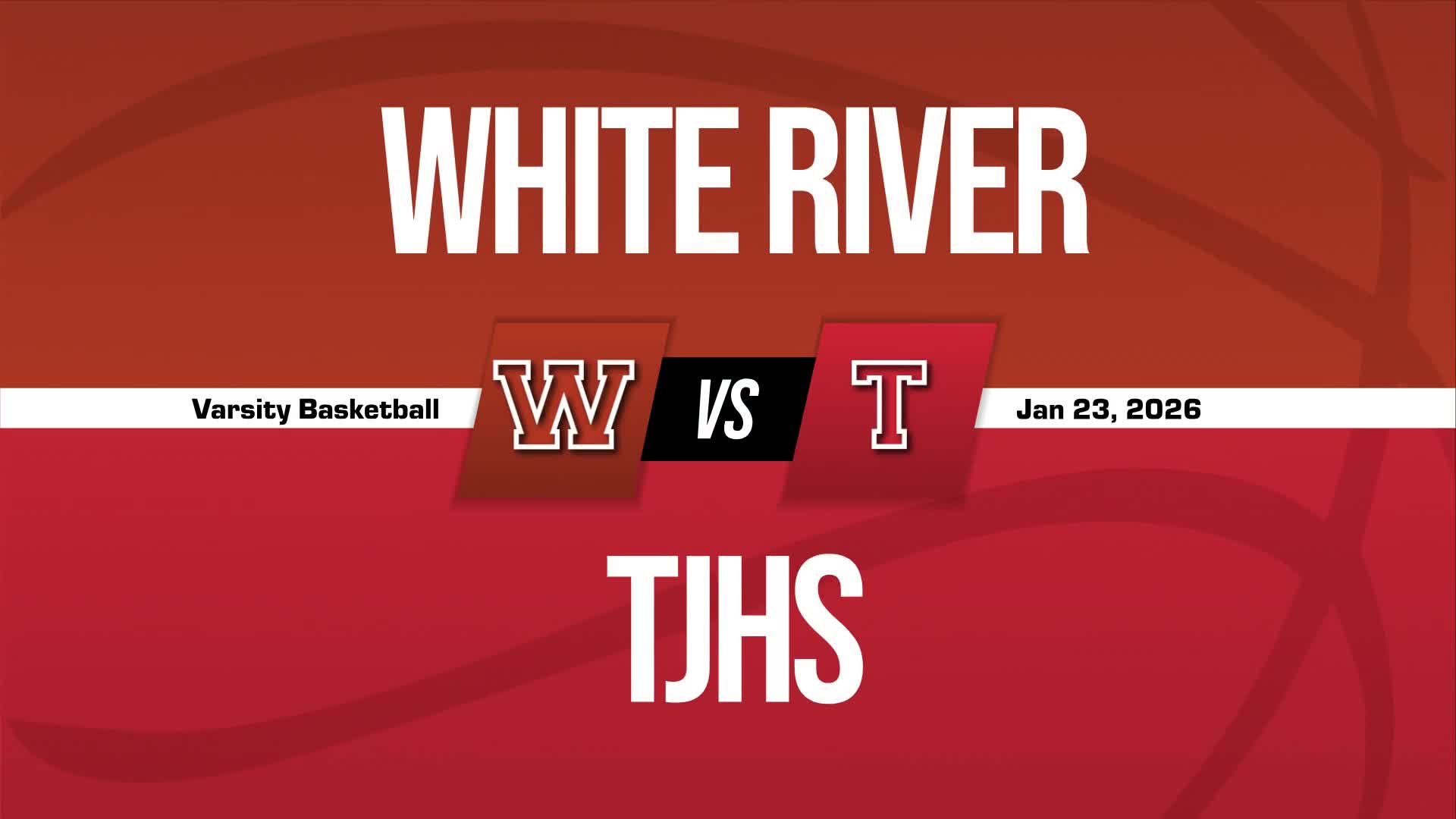 Basketball Game Preview: Jefferson Raiders vs. Beamer Titans