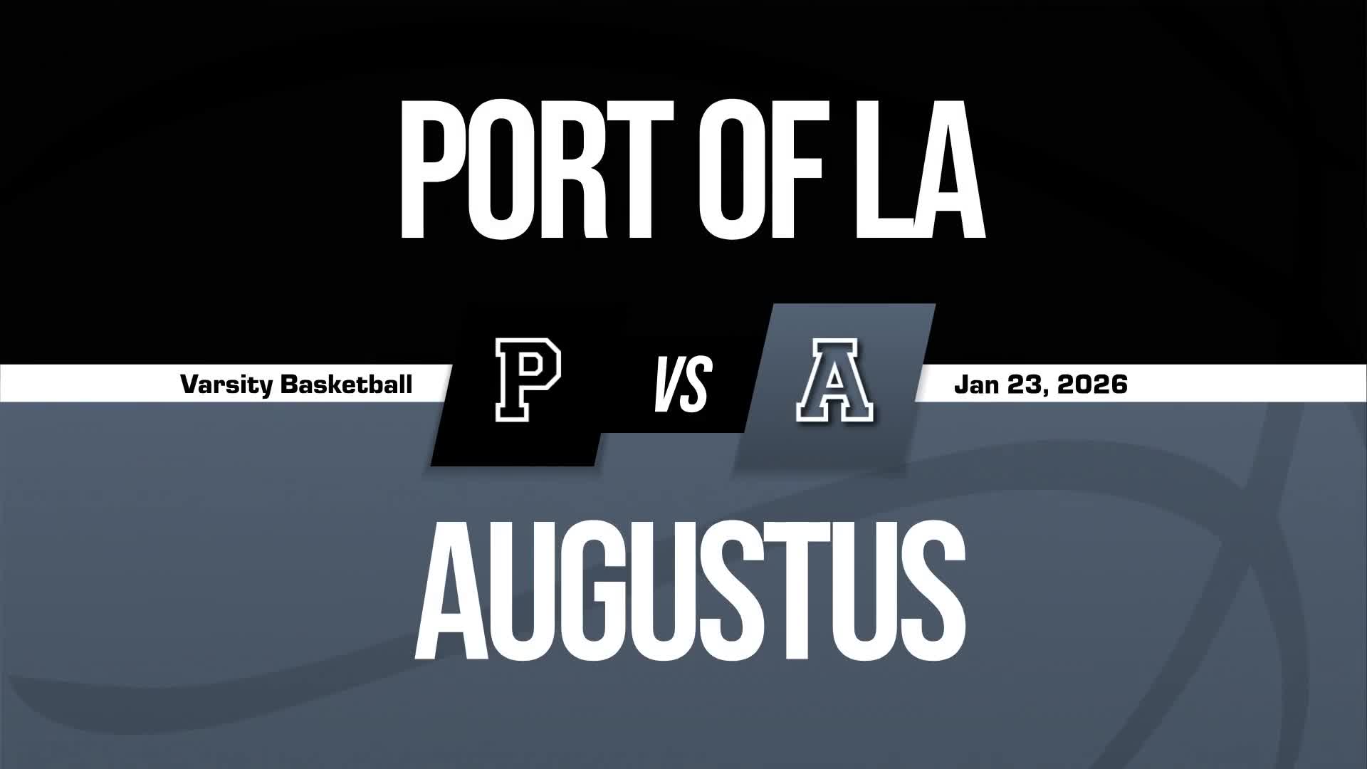 Basketball Game Preview: Hawkins Hawks vs. Harbor Teacher Monarchs