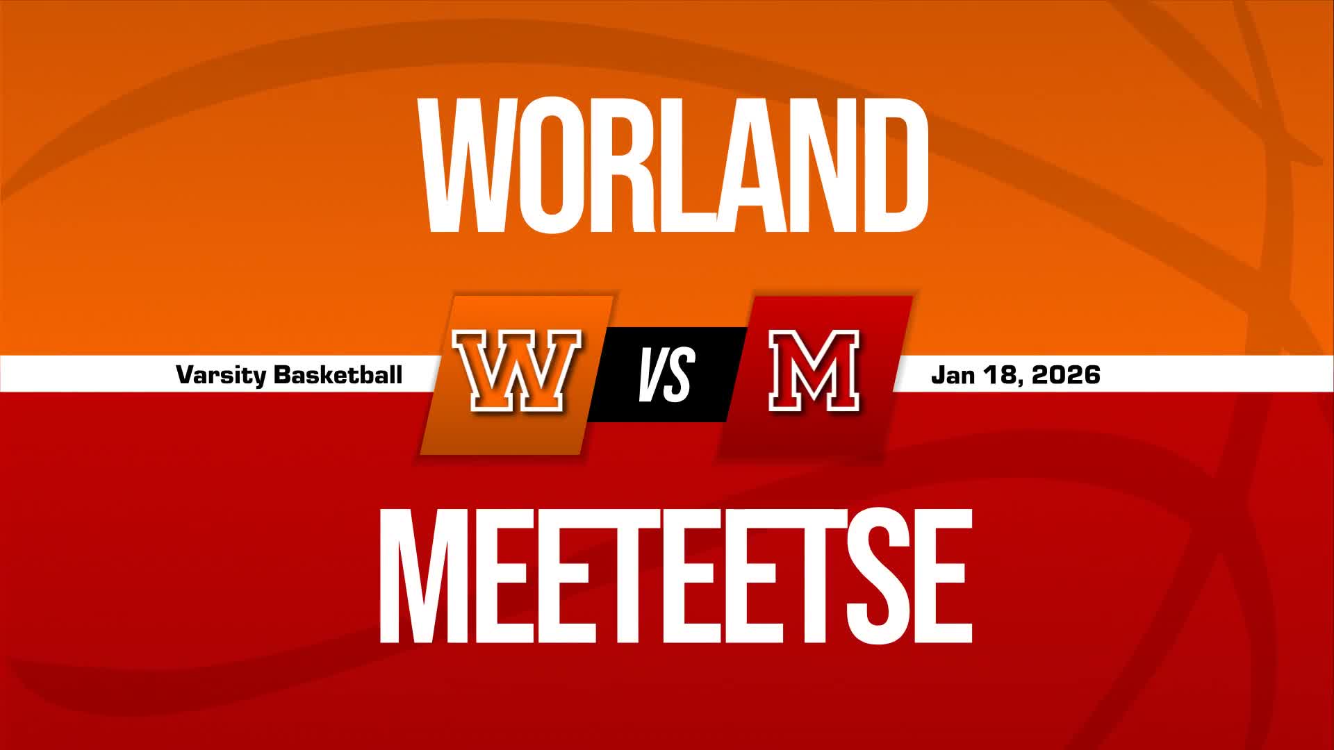 Basketball Recap: Worland Victorious + How To Watch