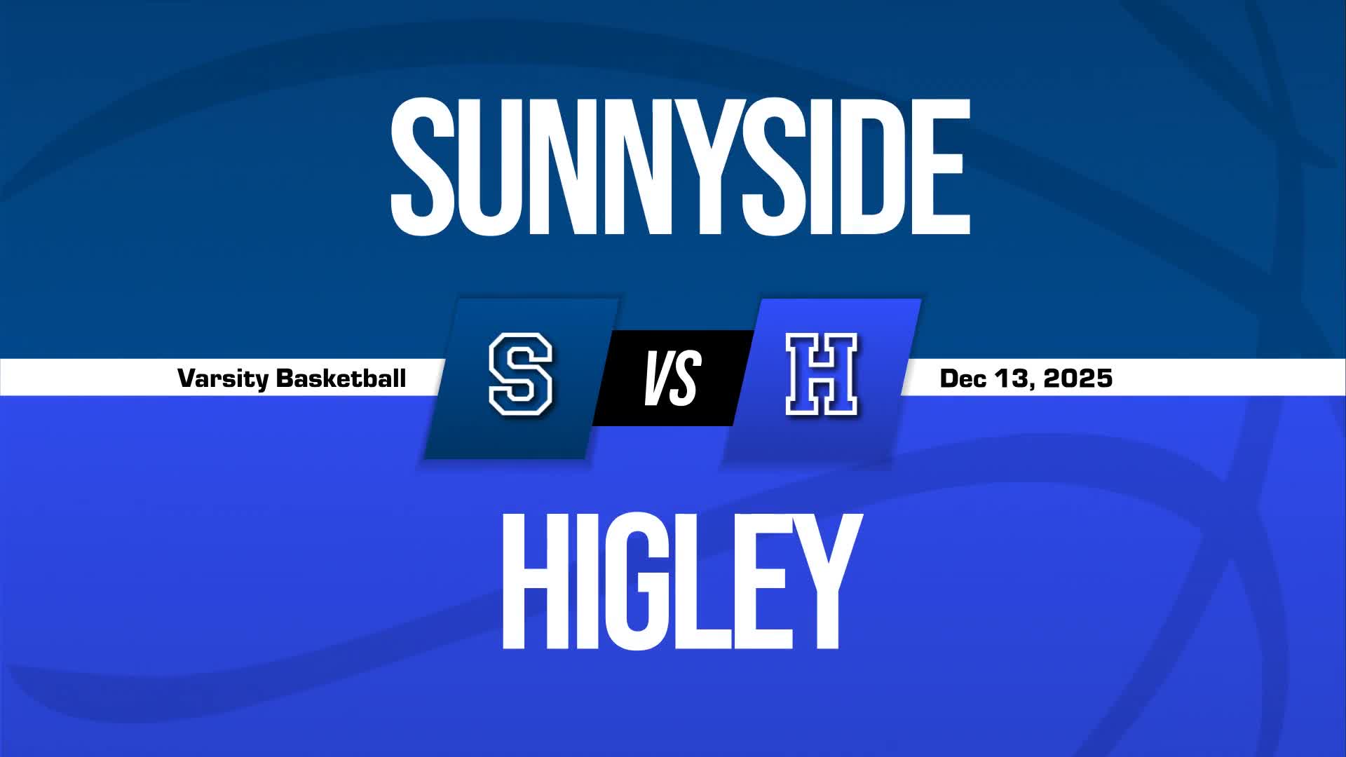 Basketball Recap: Higley Piles Up the Points Against Corona Del 