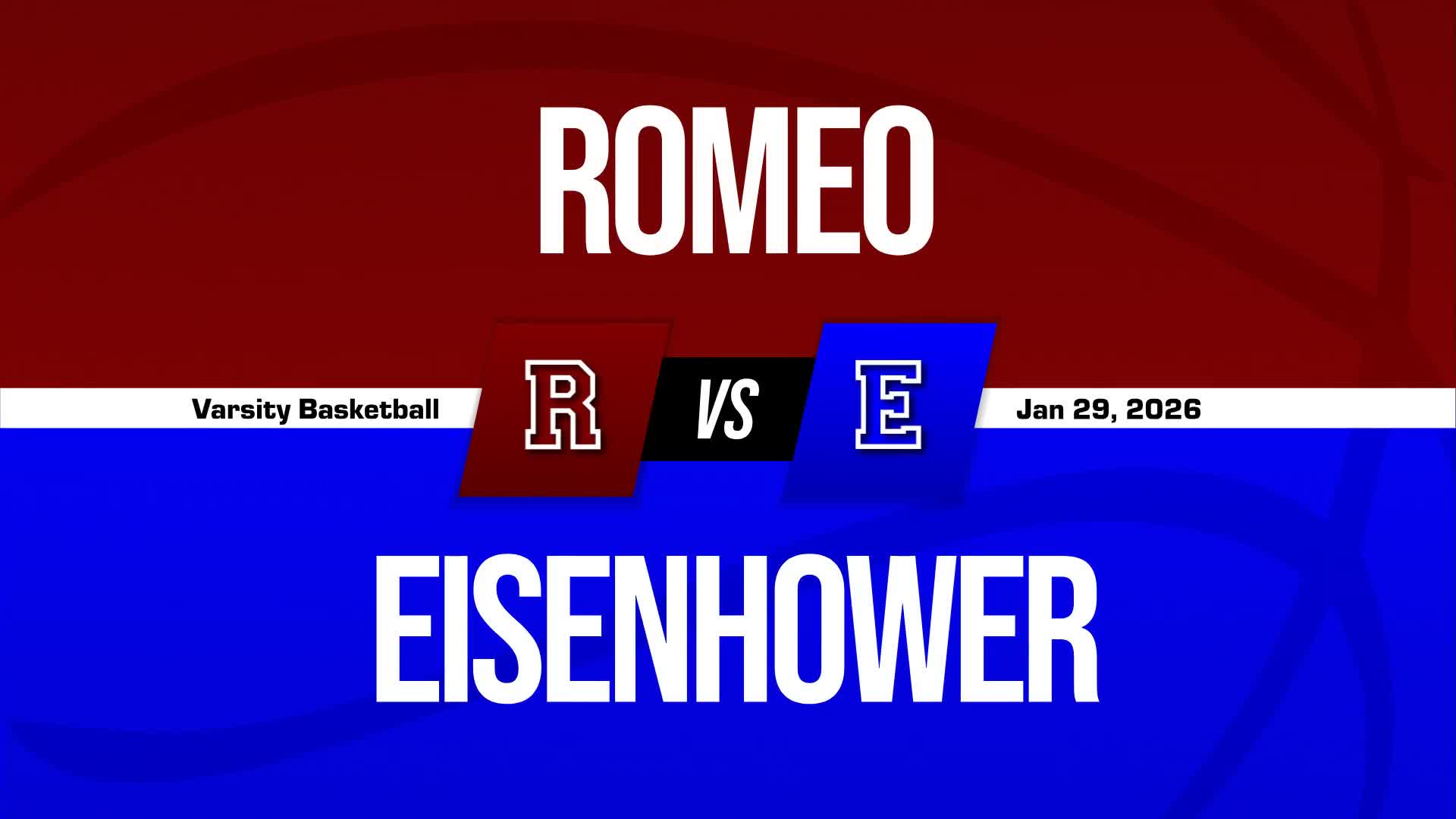 Basketball Recap: Romeo Comes Up Short + How To Watch