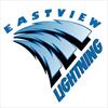 Eastview Lightning named to the 13th Annual MaxPreps Tour of Champions presented by the Army National Guard