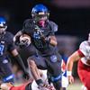 High school football rankings: Chandler of Arizona debuts in composite top 25 after impressive home win