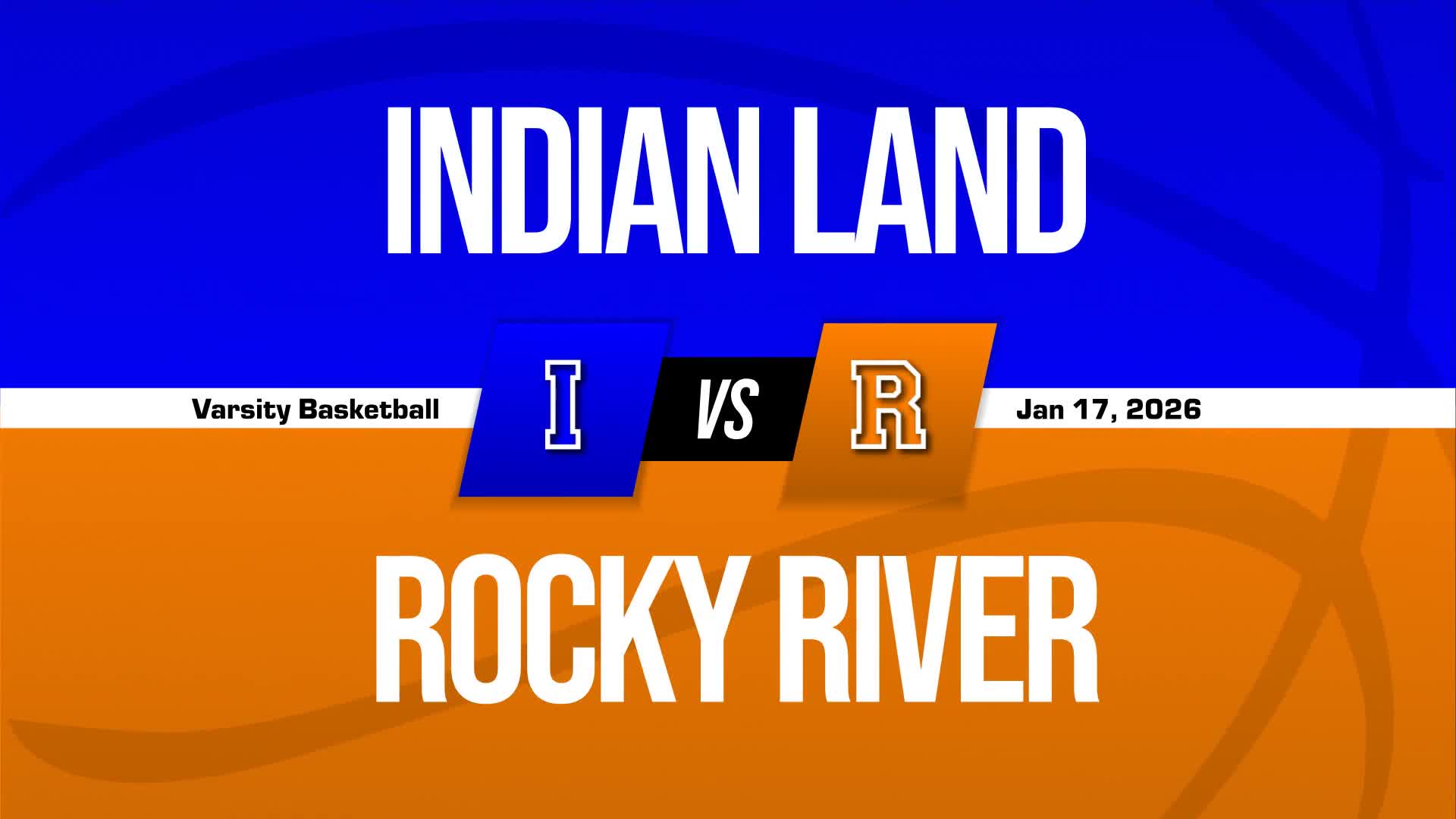 Basketball Recap: Rocky River Takes a Loss