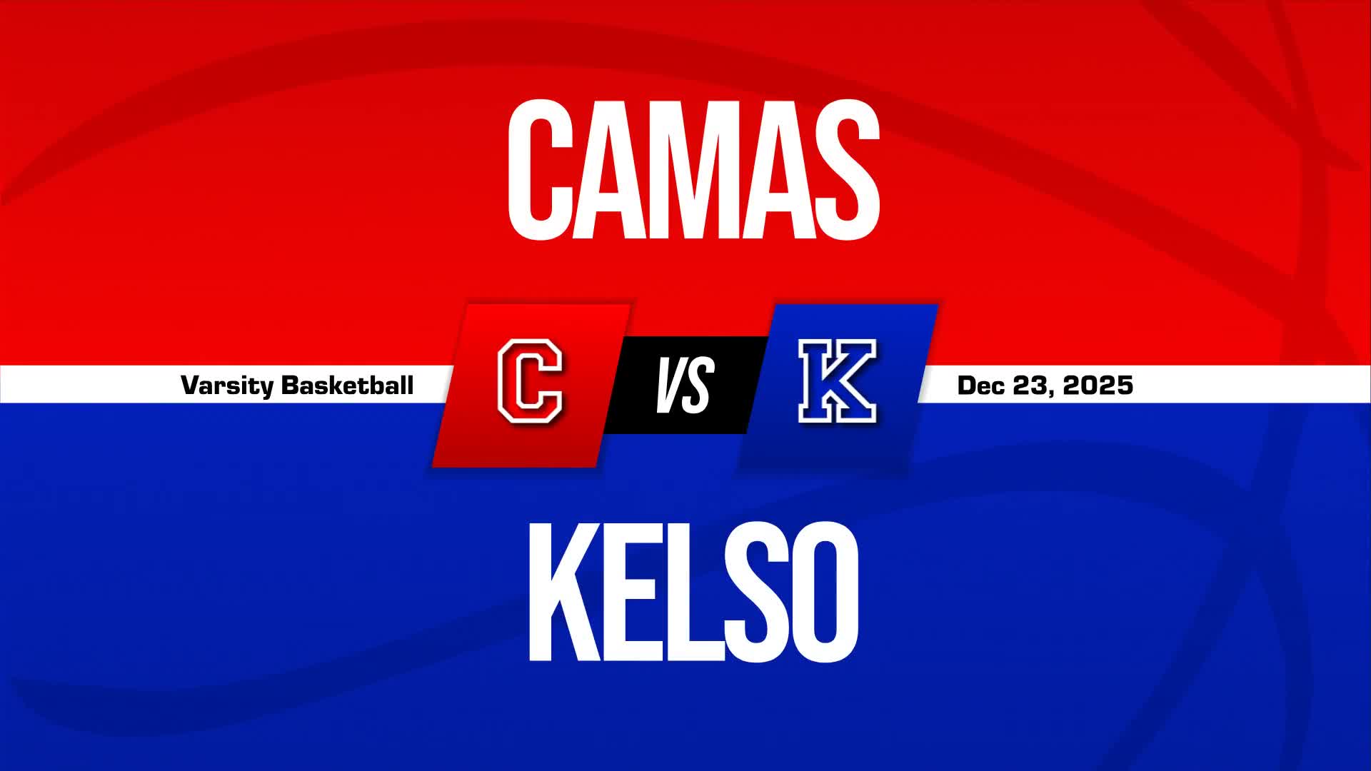 Basketball Recap: Camas Extends Winning Streak to Three