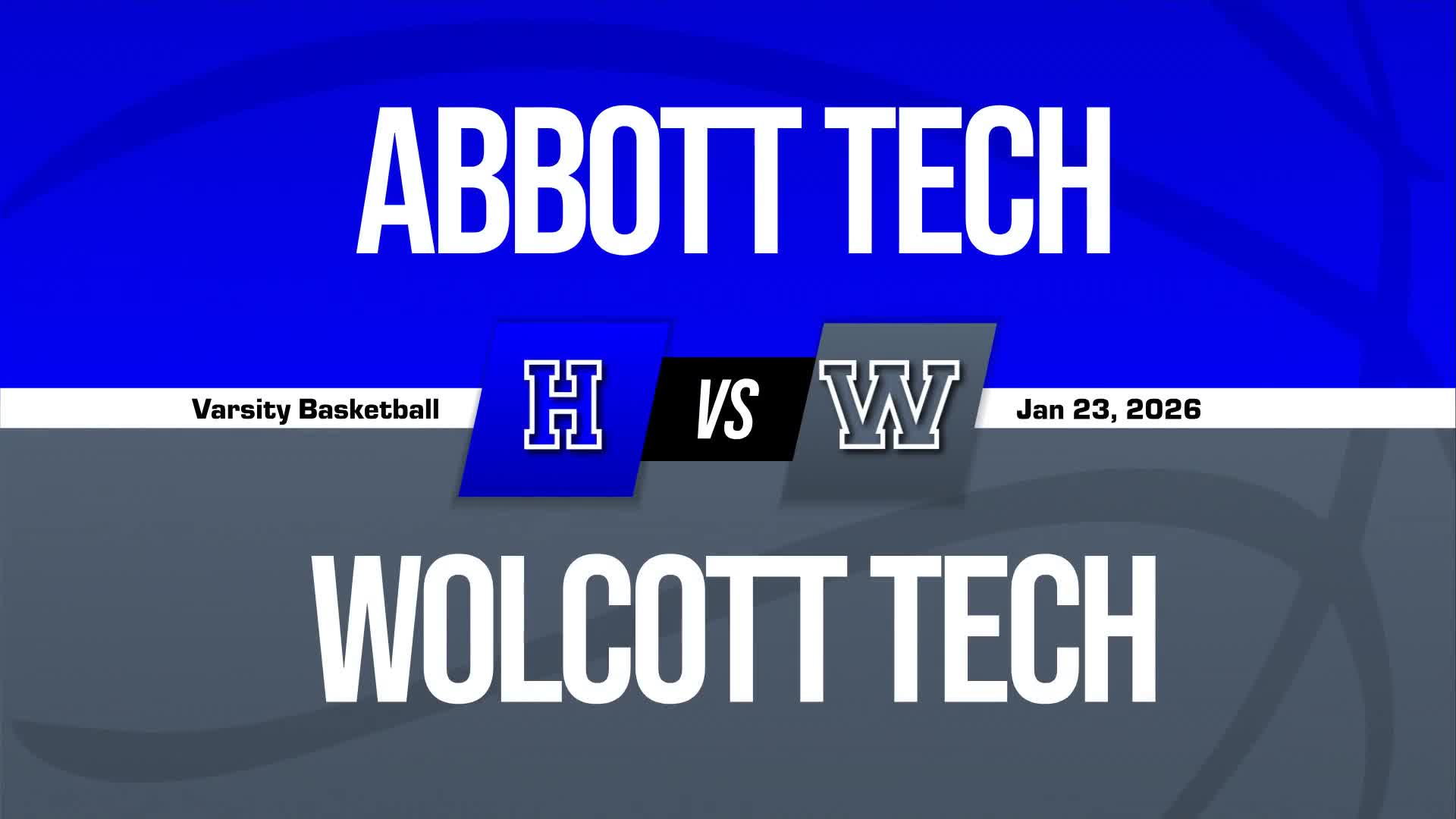 Basketball Game Preview: Wolcott RVT Wildcats vs. Housatonic/Northwestern Mountaineers