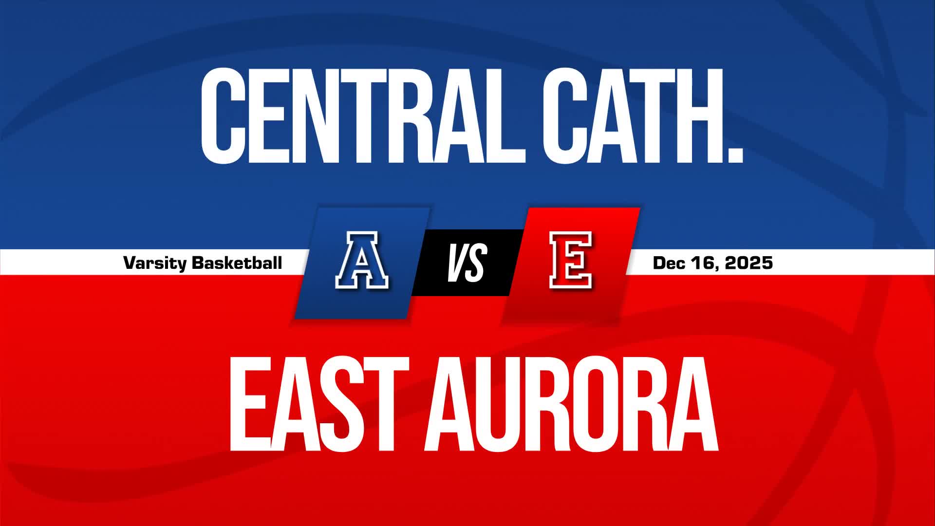 Basketball Game Preview: Aurora East Tomcats vs. Elgin Maroons
