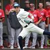 Two more undefeated teams fall, shake up this week's MaxPreps top 25 high school baseball rankings