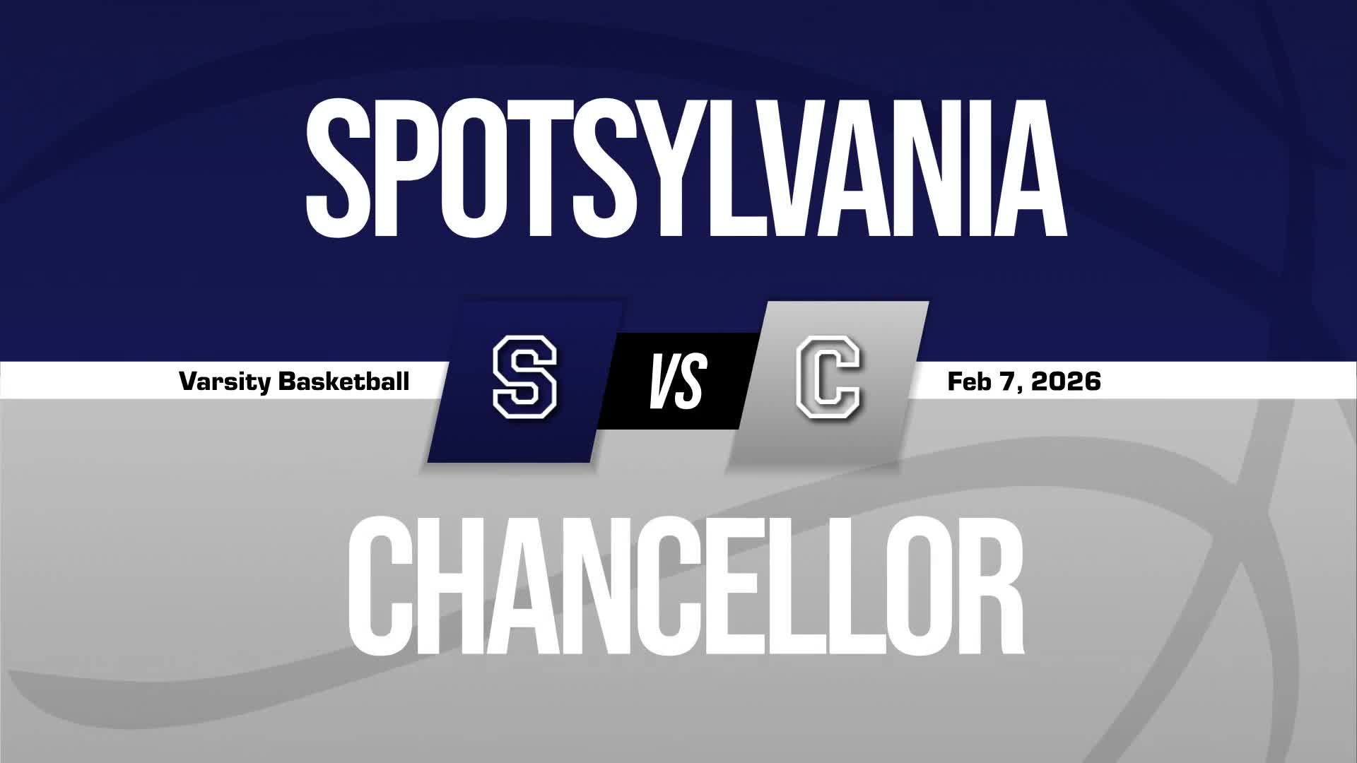 Basketball Game Preview: Chancellor Chargers vs. Culpeper County Blue Devils + How To Watch