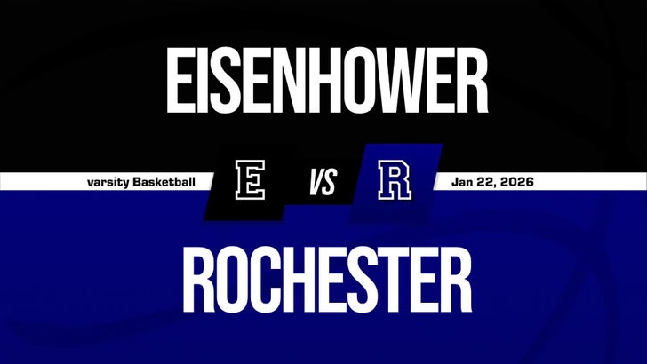 Basketball Recap: Rochester Drops Season-High Score on Taylorvil