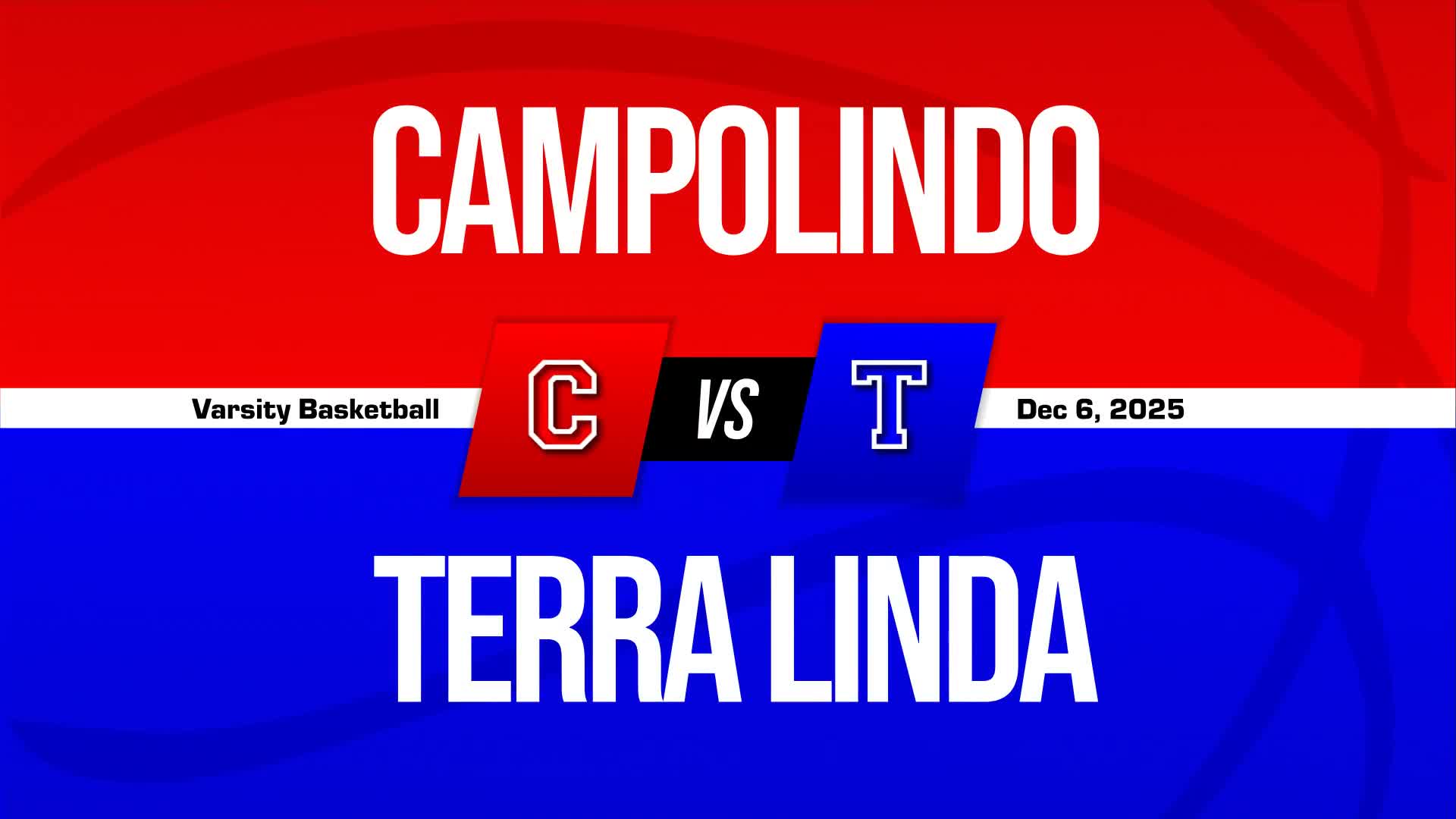 Basketball Recap: Terra Linda Takes a Loss