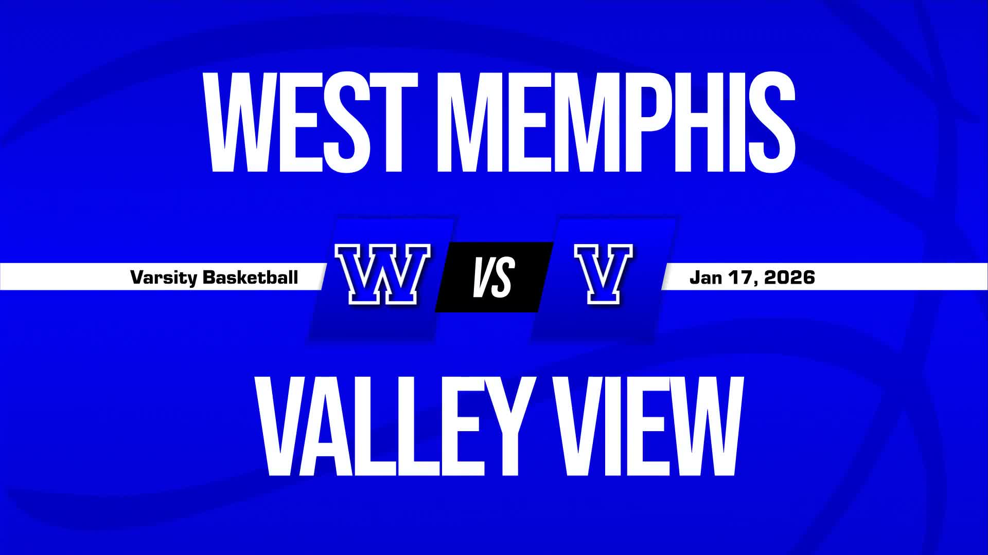 Basketball Game Preview: Valley View Blazers vs. Greene County Tech Golden Eagles + How To Watch