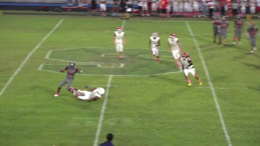 Soccer Game Preview: Springstead vs. The Villages Charter