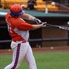 North Carolina baseball player hits 4 home runs, drives in 13 in summer game