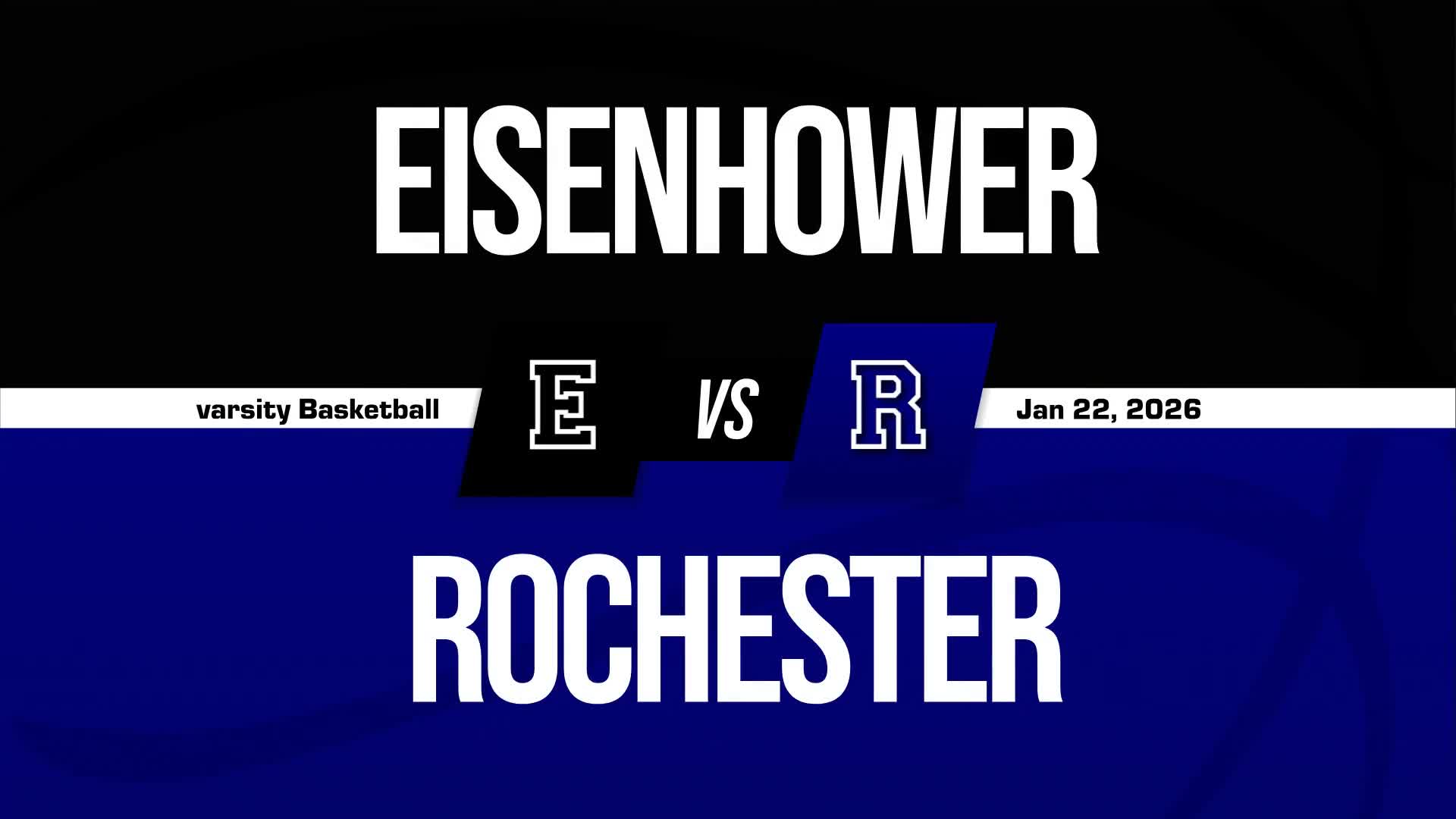Basketball Recap: Rochester Comes Up Short